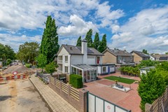 Prins Willem-Alexanderstraat 1, 6911 AL Pannerden - FH (25).jpg